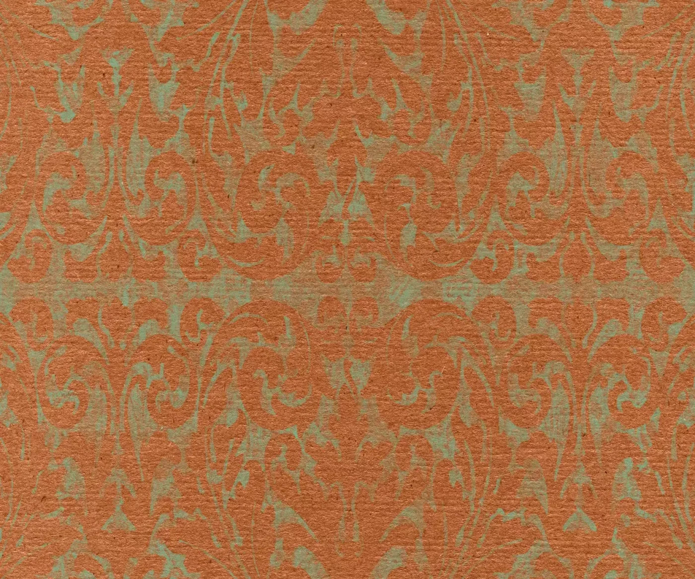Frida 5X42 Fleece ( 60 X 50 Inch ) Backdrop