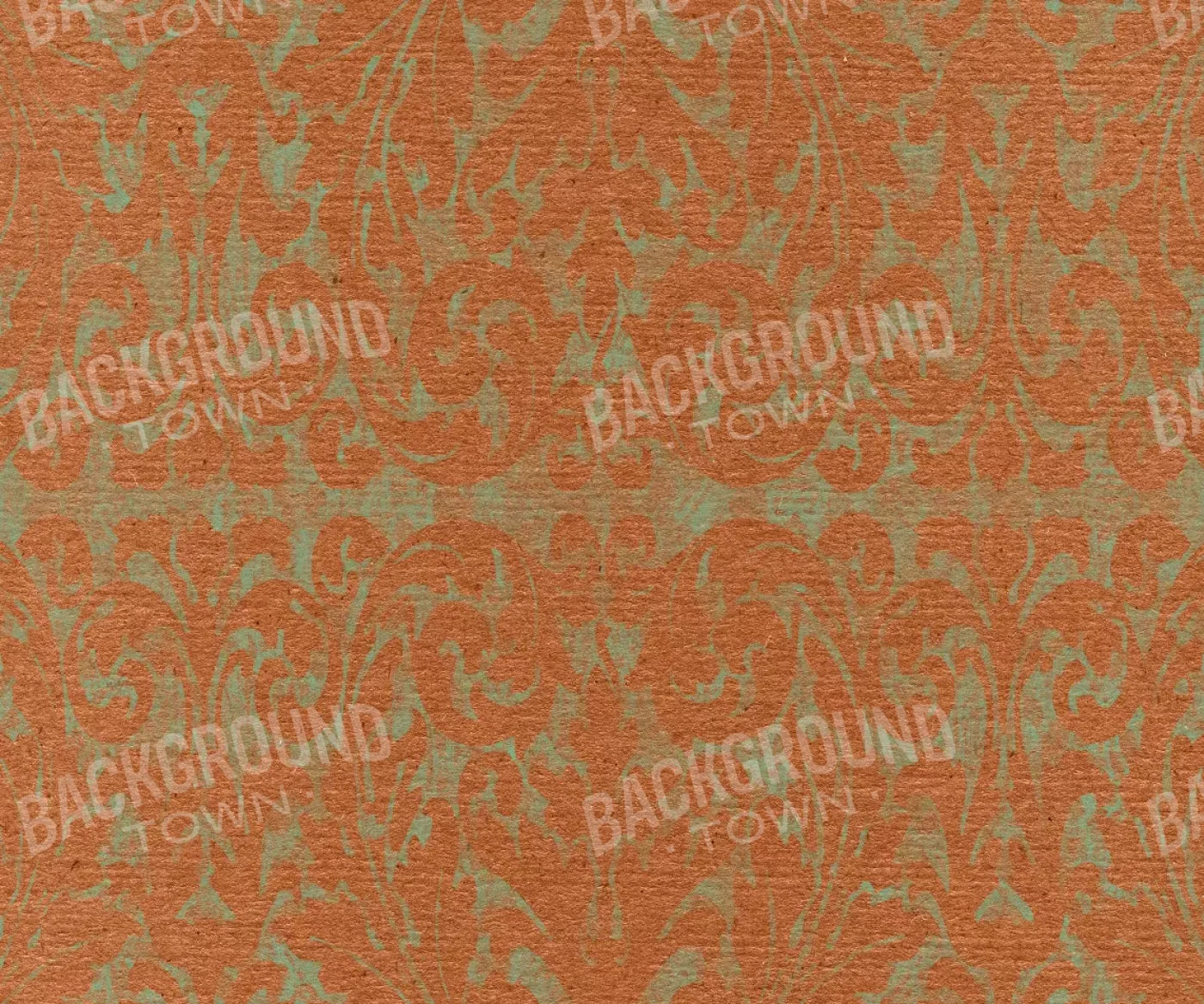 Frida 5X42 Fleece ( 60 X 50 Inch ) Backdrop