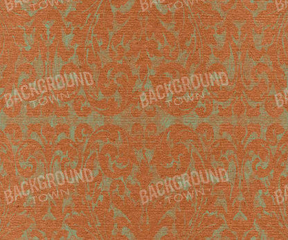 Frida 5X42 Fleece ( 60 X 50 Inch ) Backdrop