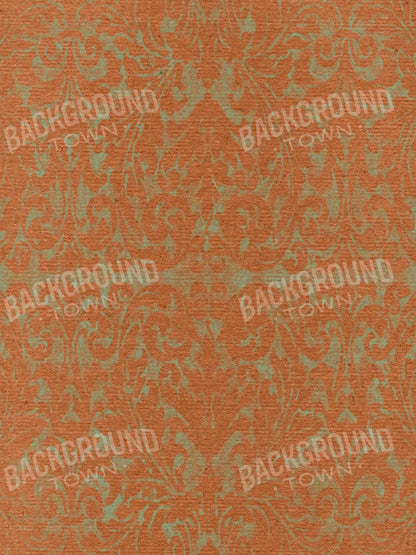 Frida 5X68 Fleece ( 60 X 80 Inch ) Backdrop