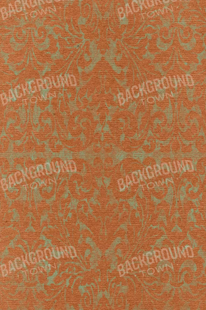 Frida 5X8 Ultracloth ( 60 X 96 Inch ) Backdrop