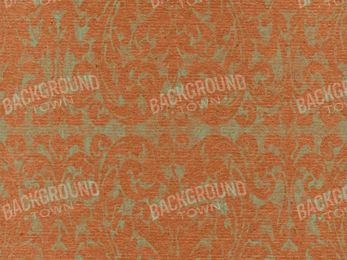 Frida 68X5 Fleece ( 80 X 60 Inch ) Backdrop