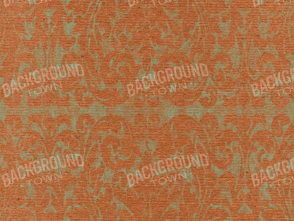 Frida 68X5 Fleece ( 80 X 60 Inch ) Backdrop