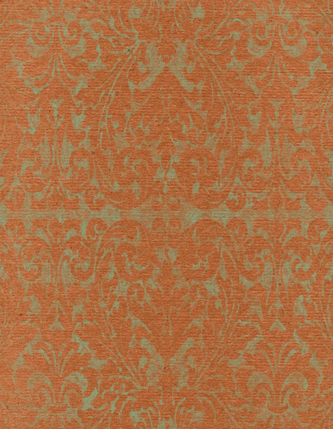 Frida 6X8 Fleece ( 72 X 96 Inch ) Backdrop