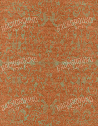 Frida 6X8 Fleece ( 72 X 96 Inch ) Backdrop