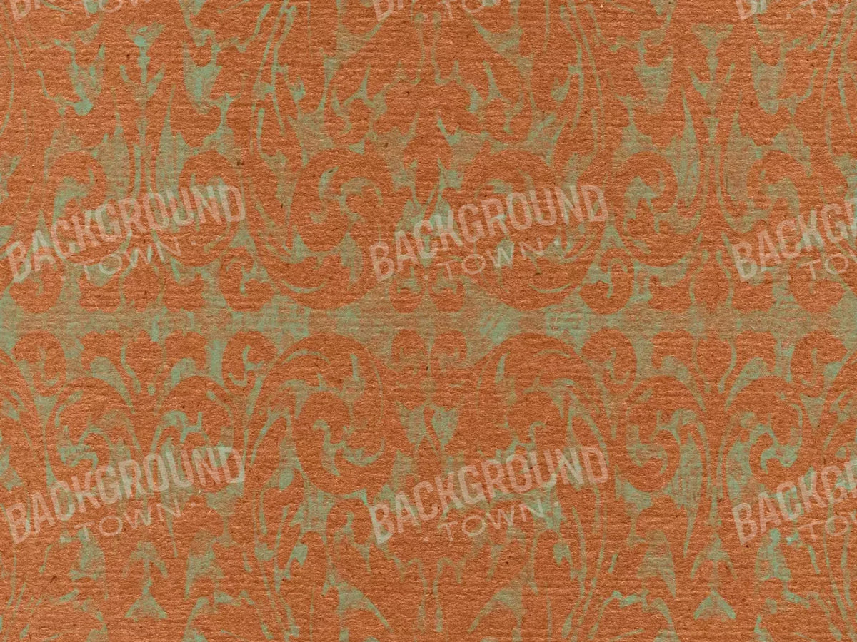 Frida 7X5 Ultracloth ( 84 X 60 Inch ) Backdrop
