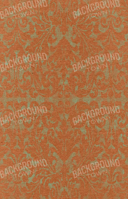 Frida 8X12 Ultracloth ( 96 X 144 Inch ) Backdrop