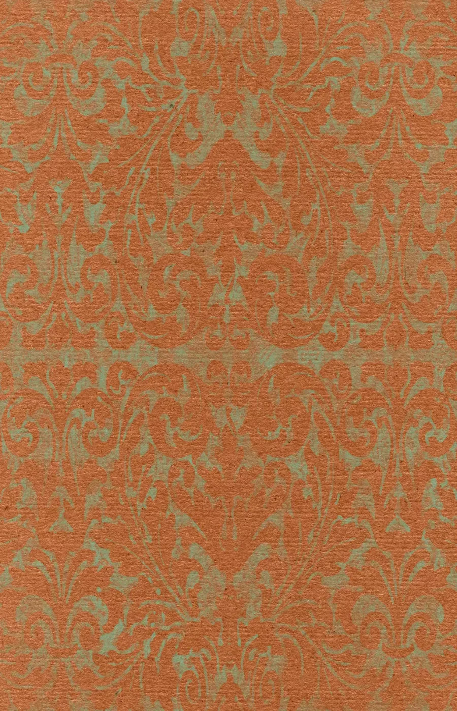 Frida 8X12 Ultracloth ( 96 X 144 Inch ) Backdrop
