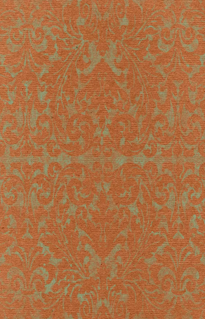 Frida 8X12 Ultracloth ( 96 X 144 Inch ) Backdrop