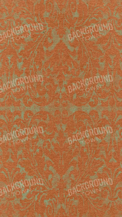 Frida 8X14 Ultracloth ( 96 X 168 Inch ) Backdrop