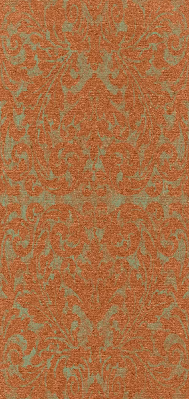 Frida 8X16 Ultracloth ( 96 X 192 Inch ) Backdrop