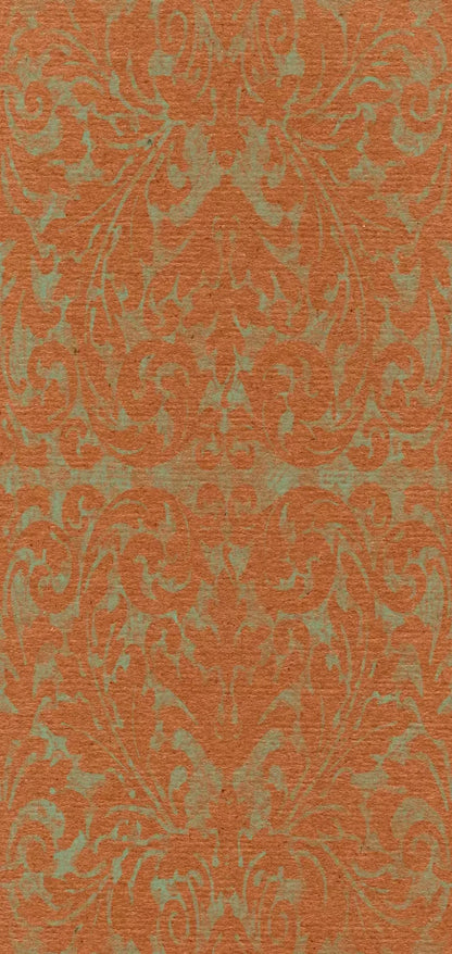Frida 8X16 Ultracloth ( 96 X 192 Inch ) Backdrop