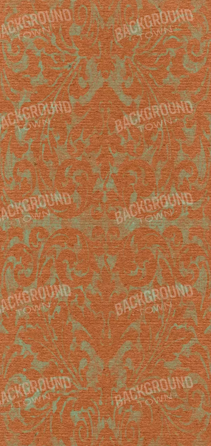 Frida 8X16 Ultracloth ( 96 X 192 Inch ) Backdrop