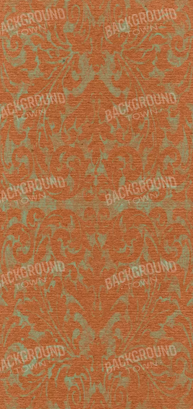 Frida 8X16 Ultracloth ( 96 X 192 Inch ) Backdrop