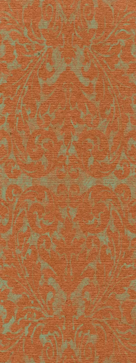 Frida 8X20 Ultracloth ( 96 X 240 Inch ) Backdrop
