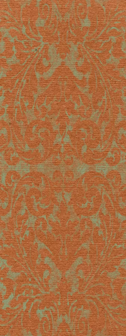 Frida 8X20 Ultracloth ( 96 X 240 Inch ) Backdrop