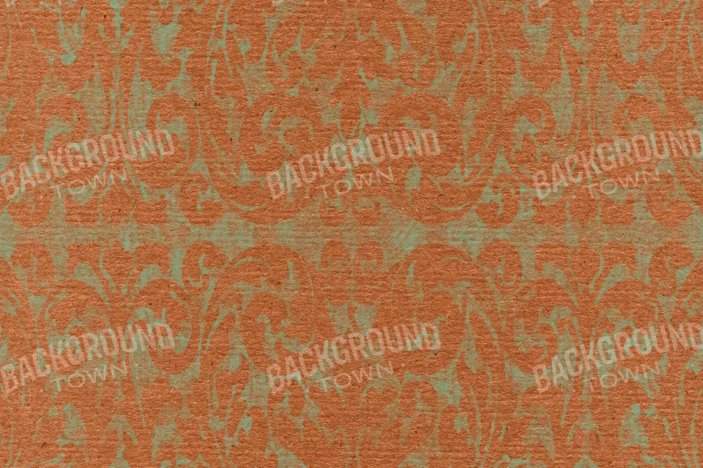 Frida 8X5 Ultracloth ( 96 X 60 Inch ) Backdrop