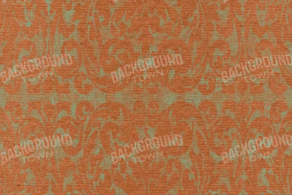Frida 8X5 Ultracloth ( 96 X 60 Inch ) Backdrop