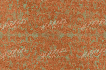 Frida 8X5 Ultracloth ( 96 X 60 Inch ) Backdrop