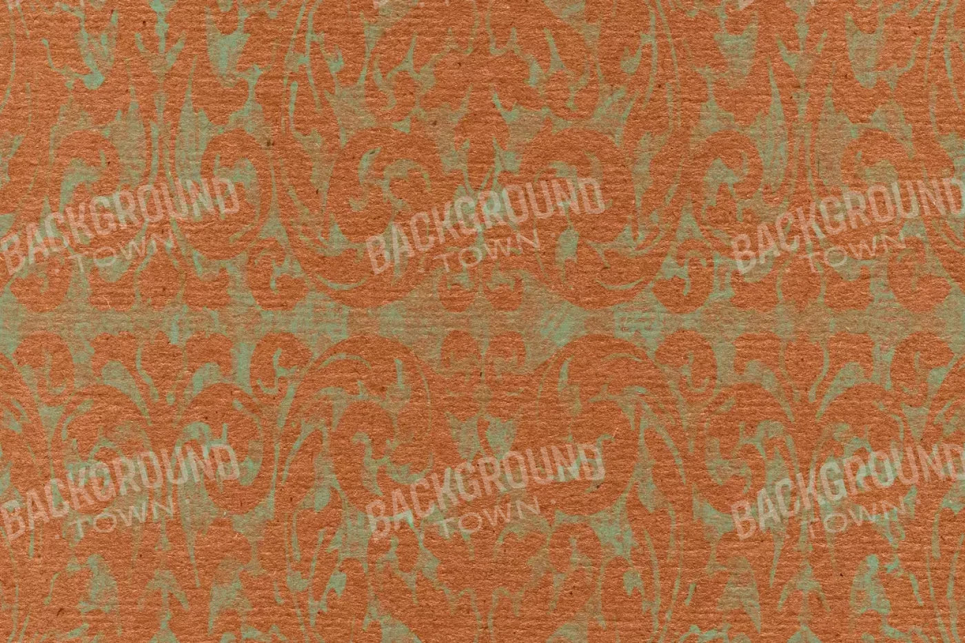 Frida 8X5 Ultracloth ( 96 X 60 Inch ) Backdrop