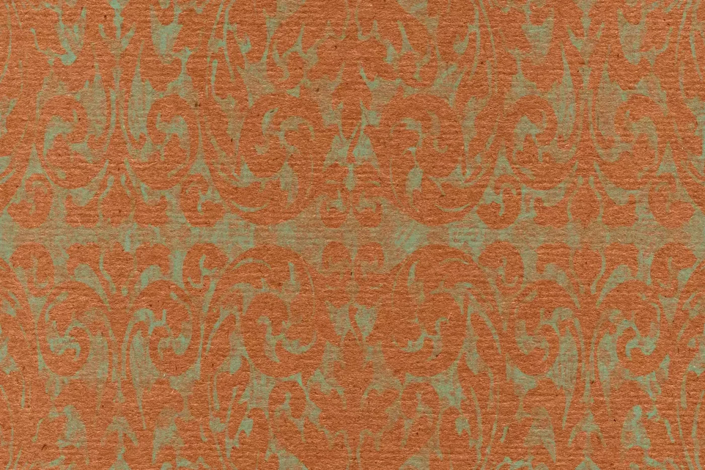Frida 8X5 Ultracloth ( 96 X 60 Inch ) Backdrop