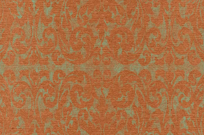 Frida 8X5 Ultracloth ( 96 X 60 Inch ) Backdrop