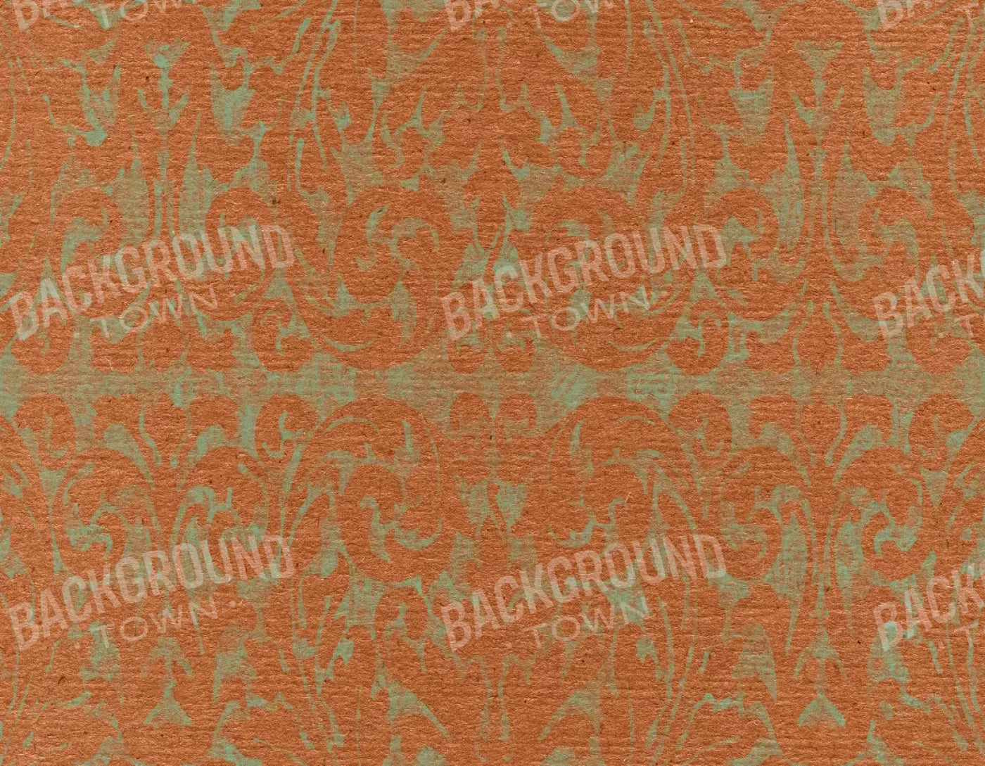 Frida 8X6 Fleece ( 96 X 72 Inch ) Backdrop