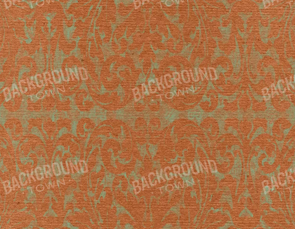Frida 8X6 Fleece ( 96 X 72 Inch ) Backdrop
