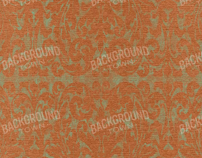 Frida 8X6 Fleece ( 96 X 72 Inch ) Backdrop