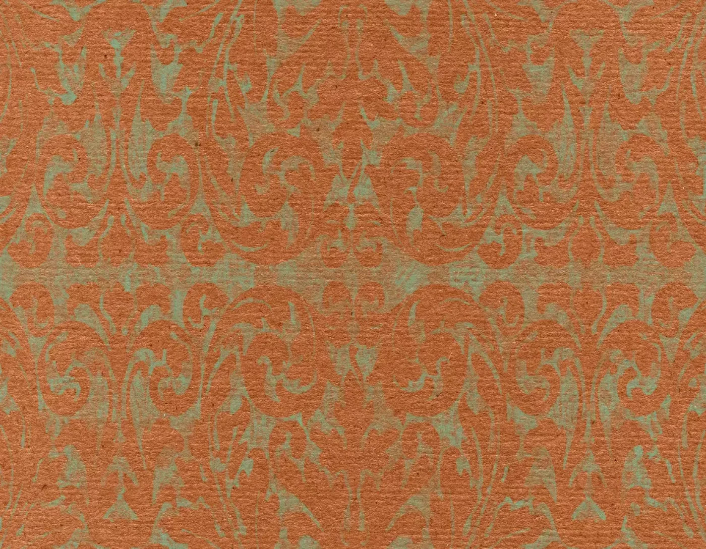 Frida 8X6 Fleece ( 96 X 72 Inch ) Backdrop