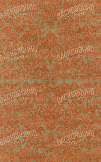 Frida 9X14 Ultracloth ( 108 X 168 Inch ) Backdrop