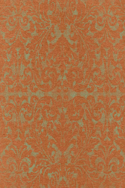 Frida Backdrop