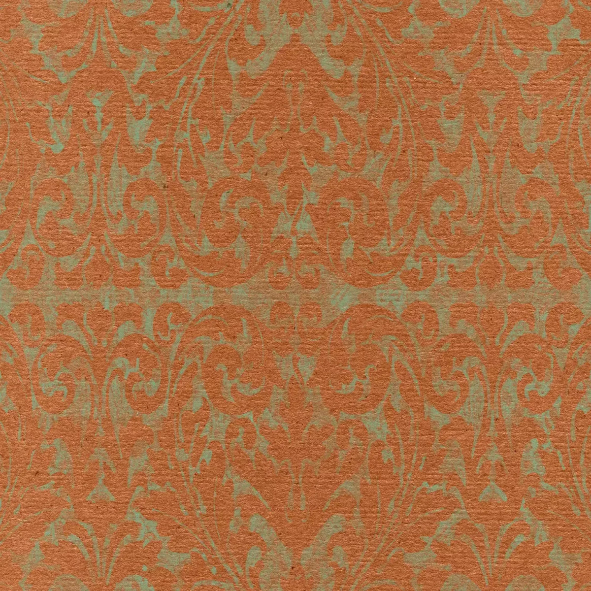 Frida Backdrop