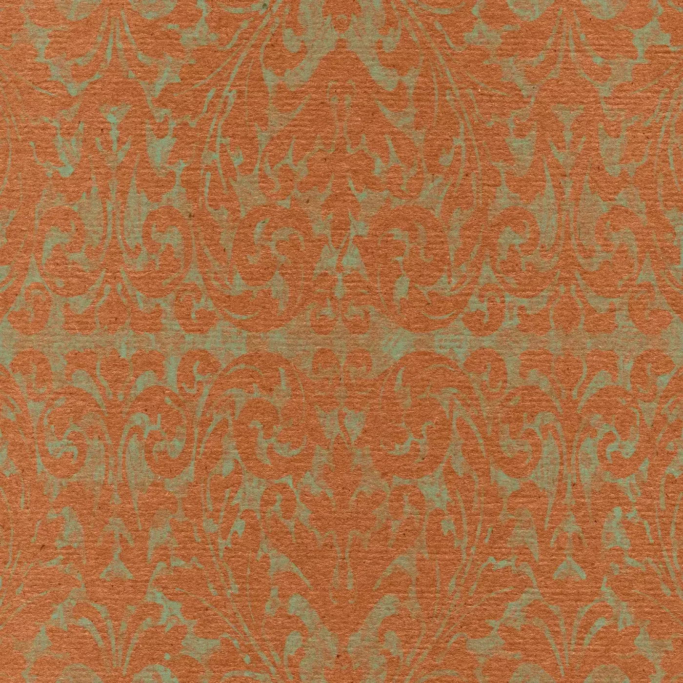 Frida Backdrop