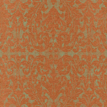 Frida Backdrop