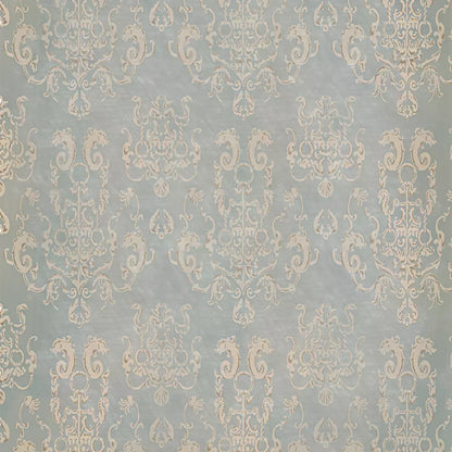 Frill 10X10 Ultracloth ( 120 X Inch ) Backdrop