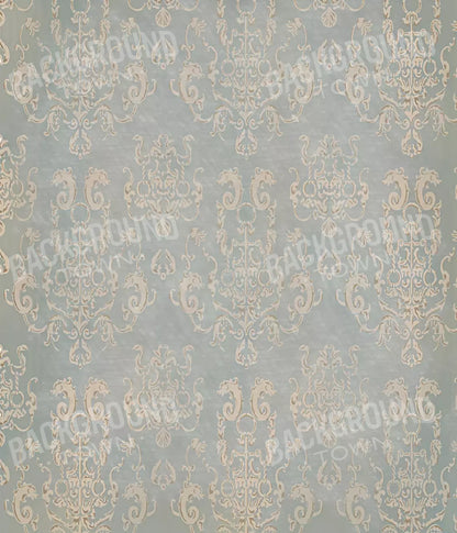 Frill 10X12 Ultracloth ( 120 X 144 Inch ) Backdrop