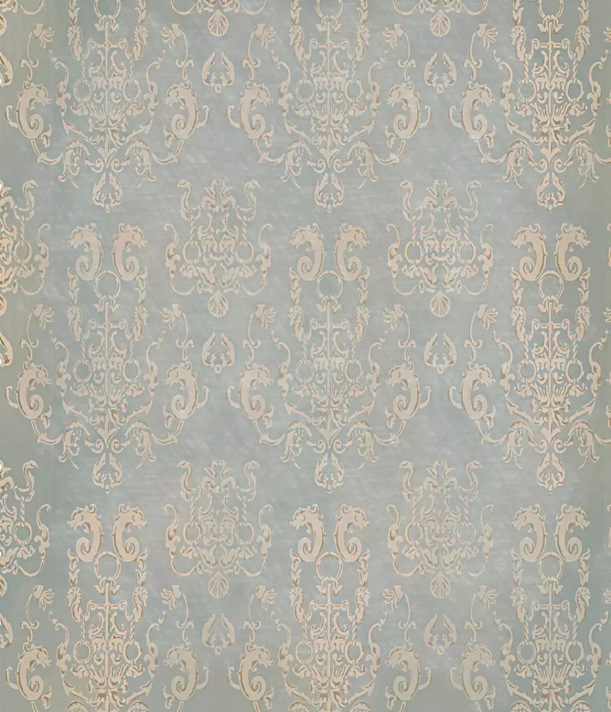 Frill 10X12 Ultracloth ( 120 X 144 Inch ) Backdrop
