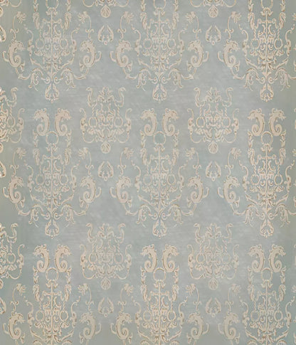 Frill 10X12 Ultracloth ( 120 X 144 Inch ) Backdrop
