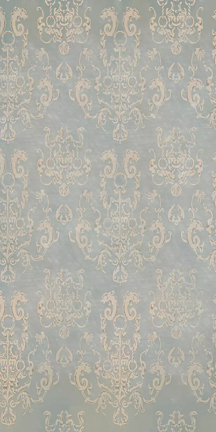 Frill 10X20 Ultracloth ( 120 X 240 Inch ) Backdrop