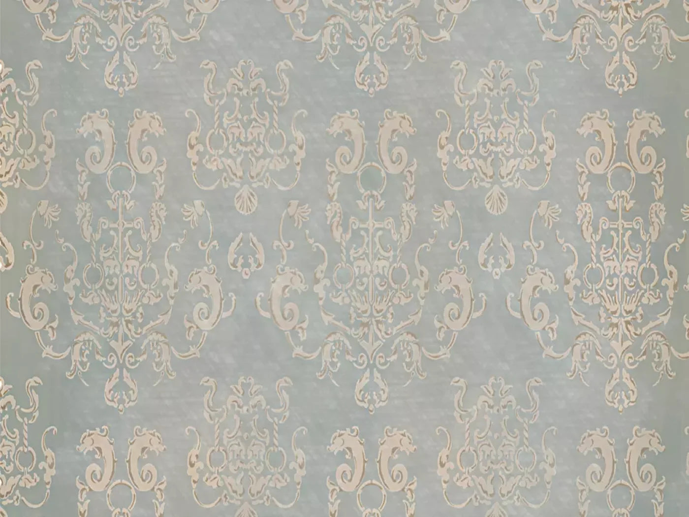 Frill 10X8 Fleece ( 120 X 96 Inch ) Backdrop
