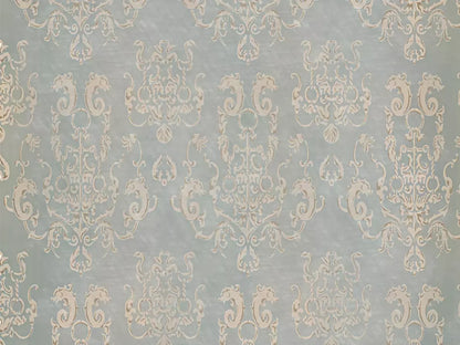 Frill 10X8 Fleece ( 120 X 96 Inch ) Backdrop