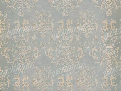 Frill 10X8 Fleece ( 120 X 96 Inch ) Backdrop