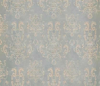 Frill 12X10 Ultracloth ( 144 X 120 Inch ) Backdrop