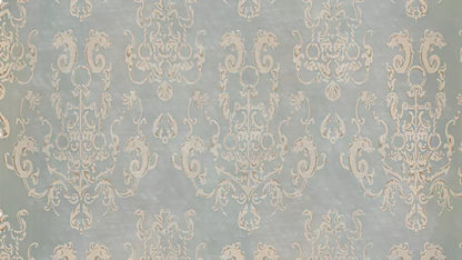 Frill 14X8 Ultracloth ( 168 X 96 Inch ) Backdrop