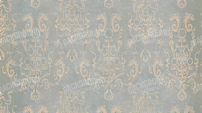 Frill 14X8 Ultracloth ( 168 X 96 Inch ) Backdrop