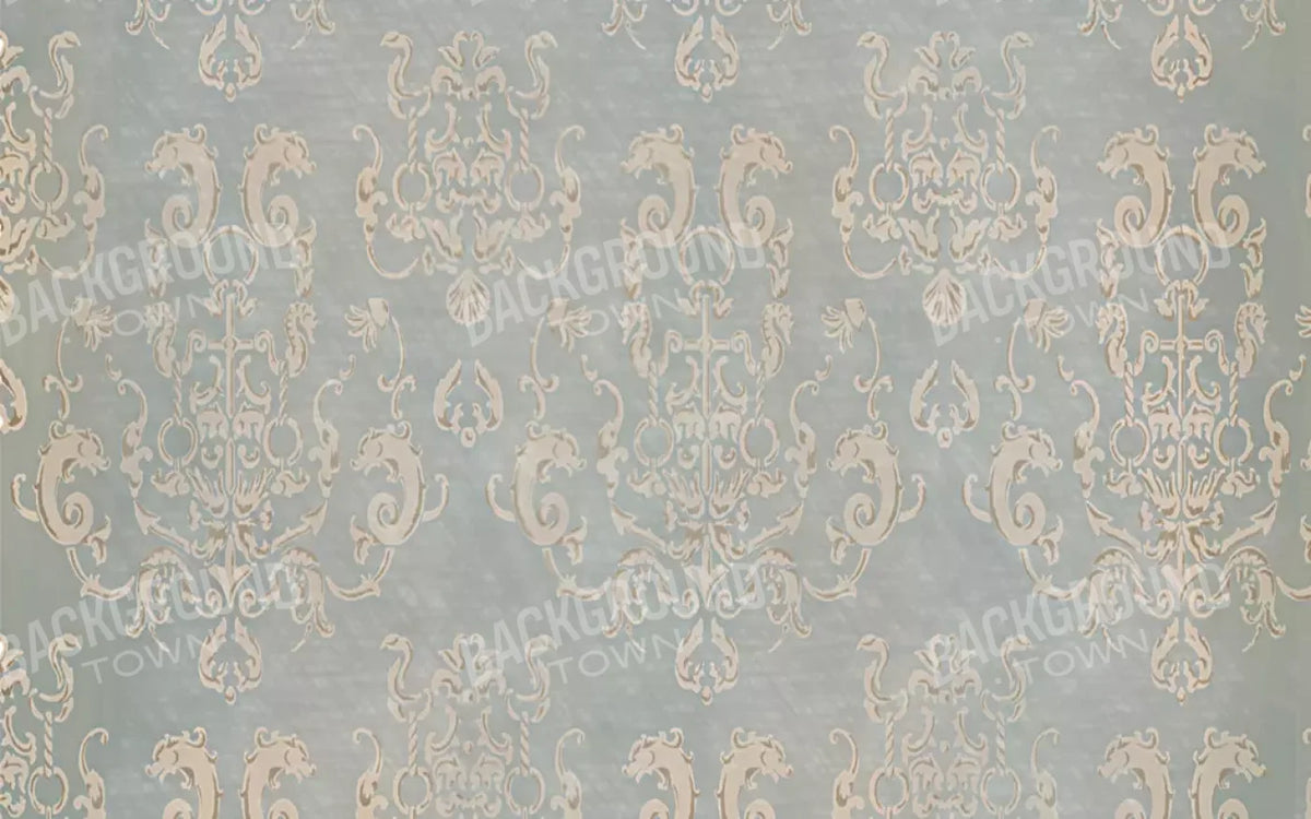 Frill 14X9 Ultracloth ( 168 X 108 Inch ) Backdrop