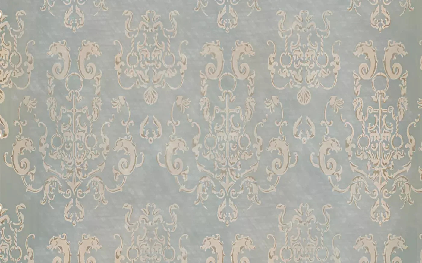 Frill 14X9 Ultracloth ( 168 X 108 Inch ) Backdrop