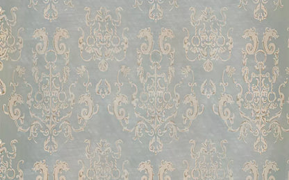 Frill 14X9 Ultracloth ( 168 X 108 Inch ) Backdrop