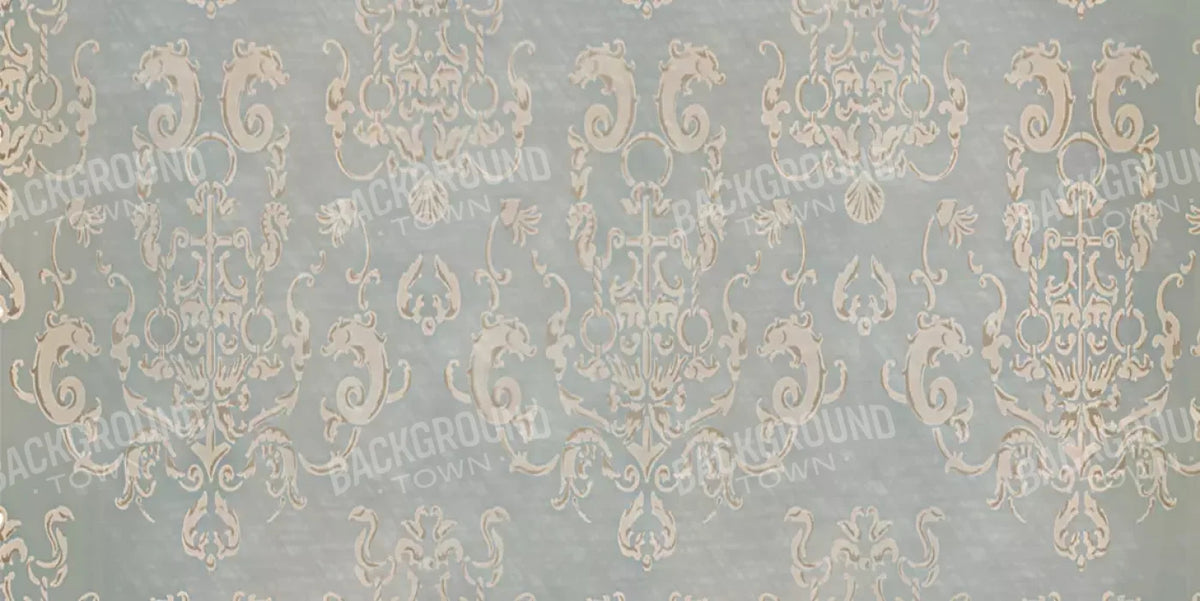 Frill 20X10 Ultracloth ( 240 X 120 Inch ) Backdrop